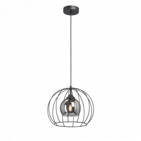 Подвесной светильник Vitaluce V3098 V3098-1/1S в Нижнекамске - nizhnekamsk.ok-mebel.com | фото 2