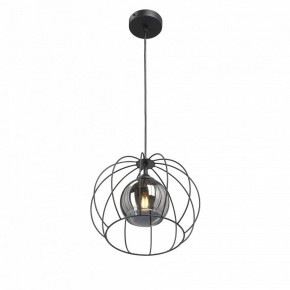 Подвесной светильник Vitaluce V3098 V3098-1/1S в Нижнекамске - nizhnekamsk.ok-mebel.com | фото 3