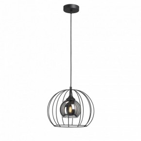Подвесной светильник Vitaluce V3098 V3098-1/1S в Нижнекамске - nizhnekamsk.ok-mebel.com | фото 4