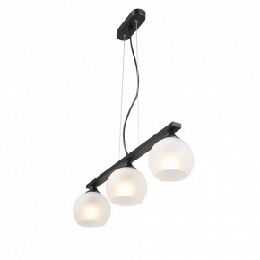 Подвесной светильник Vitaluce V3107 V3107-1/3S в Нижнекамске - nizhnekamsk.ok-mebel.com | фото 3