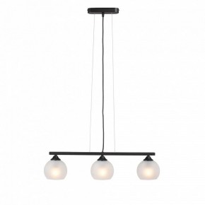 Подвесной светильник Vitaluce V3107 V3107-1/3S в Нижнекамске - nizhnekamsk.ok-mebel.com | фото 4
