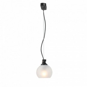 Подвесной светильник Vitaluce V3107 V3107-1/3S в Нижнекамске - nizhnekamsk.ok-mebel.com | фото 5