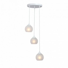 Подвесной светильник Vitaluce V3785 V3785-0/3S в Нижнекамске - nizhnekamsk.ok-mebel.com | фото 3