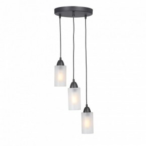 Подвесной светильник Vitaluce V3787 V3787-1/3S в Нижнекамске - nizhnekamsk.ok-mebel.com | фото 3