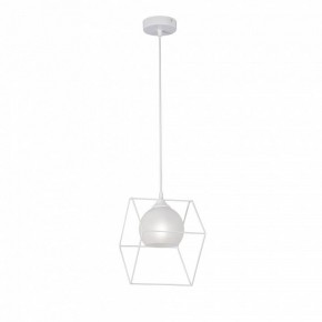 Подвесной светильник Vitaluce V3789 V3789-0/1S в Нижнекамске - nizhnekamsk.ok-mebel.com | фото 2
