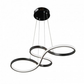Подвесной светильник Vitaluce V3892 V3892-1/1S в Нижнекамске - nizhnekamsk.ok-mebel.com | фото 3