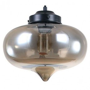 Подвесной светильник Vitaluce V4023 V4023/1S в Нижнекамске - nizhnekamsk.ok-mebel.com | фото 1