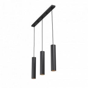 Подвесной светильник Vitaluce V4640 V4640-1/3S в Нижнекамске - nizhnekamsk.ok-mebel.com | фото 3
