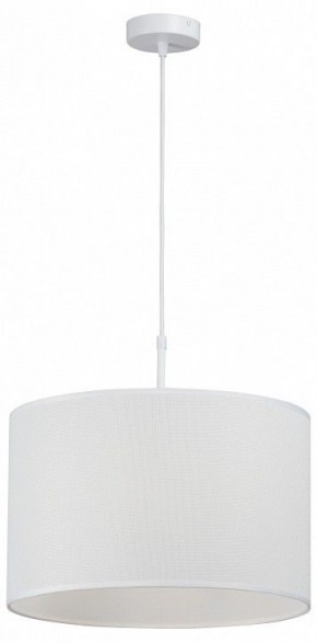 Подвесной светильник Vitaluce V4701 V4701-0/1S в Нижнекамске - nizhnekamsk.ok-mebel.com | фото 2