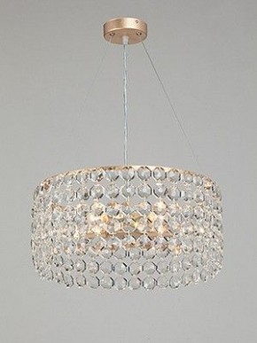 Подвесной светильник Vitaluce V5329 V5329-8/6S в Нижнекамске - nizhnekamsk.ok-mebel.com | фото 5