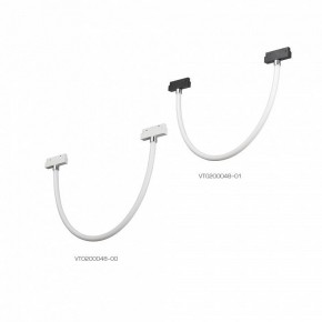 Подвесной светильник Vitaluce VT0200048 VT0200048-01 в Нижнекамске - nizhnekamsk.ok-mebel.com | фото 5