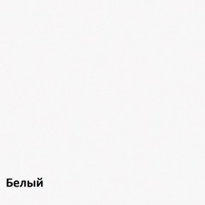 Полка П-1 в Нижнекамске - nizhnekamsk.ok-mebel.com | фото 4