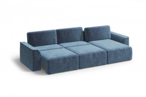 ПОЛО ПЛЮС МАКСИ угловой (бренди лайт 08) в Нижнекамске - nizhnekamsk.ok-mebel.com | фото 2