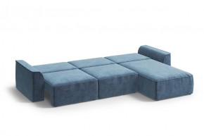 ПОЛО ПЛЮС МАКСИ угловой (бренди лайт 08) в Нижнекамске - nizhnekamsk.ok-mebel.com | фото 3