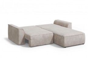 ПОЛО ПЛЮС угловой (бренди лайт 03) в Нижнекамске - nizhnekamsk.ok-mebel.com | фото 3