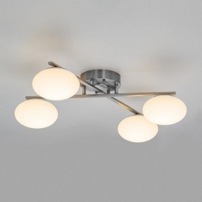 Потолочная люстра Citilux Atman Smart CL226A141 в Нижнекамске - nizhnekamsk.ok-mebel.com | фото 6