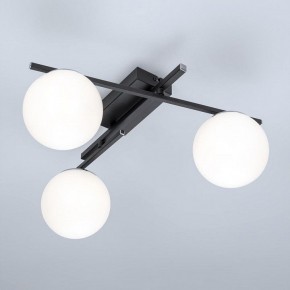 Потолочная люстра Citilux Dorsy CL223132 в Нижнекамске - nizhnekamsk.ok-mebel.com | фото 3