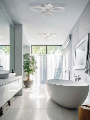 Потолочная люстра De City Мадлен 15 424018203 в Нижнекамске - nizhnekamsk.ok-mebel.com | фото 8