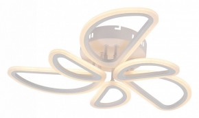 Потолочная люстра Escada Archer 10270/6LED в Нижнекамске - nizhnekamsk.ok-mebel.com | фото 3