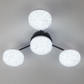 Потолочная люстра Lumion Didana 8236/4CL в Нижнекамске - nizhnekamsk.ok-mebel.com | фото 6