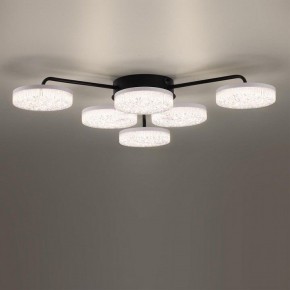 Потолочная люстра Lumion Didana 8236/6CL в Нижнекамске - nizhnekamsk.ok-mebel.com | фото 2