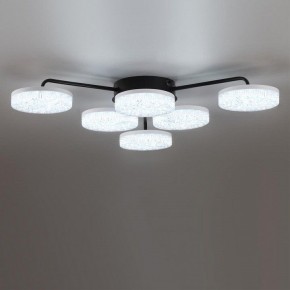 Потолочная люстра Lumion Didana 8236/6CL в Нижнекамске - nizhnekamsk.ok-mebel.com | фото 6