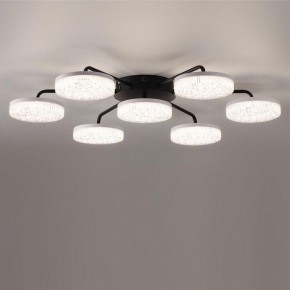 Потолочная люстра Lumion Didana 8236/7CL в Нижнекамске - nizhnekamsk.ok-mebel.com | фото 6
