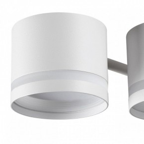 Потолочная люстра Lumion Gareta 8235/6C в Нижнекамске - nizhnekamsk.ok-mebel.com | фото 7