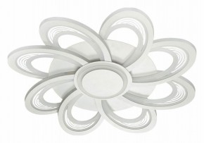 Потолочная люстра Lumion MANILA 8198/95L в Нижнекамске - nizhnekamsk.ok-mebel.com | фото