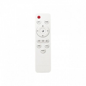 Потолочная люстра Lumion MANILA 8198/95L в Нижнекамске - nizhnekamsk.ok-mebel.com | фото 2
