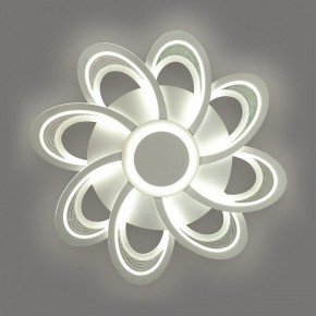 Потолочная люстра Lumion MANILA 8198/95L в Нижнекамске - nizhnekamsk.ok-mebel.com | фото 3