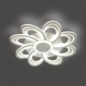 Потолочная люстра Lumion MANILA 8198/95L в Нижнекамске - nizhnekamsk.ok-mebel.com | фото 4
