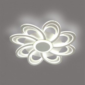 Потолочная люстра Lumion MANILA 8198/95L в Нижнекамске - nizhnekamsk.ok-mebel.com | фото 5