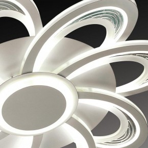 Потолочная люстра Lumion MANILA 8198/95L в Нижнекамске - nizhnekamsk.ok-mebel.com | фото 6
