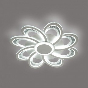 Потолочная люстра Lumion MANILA 8198/95L в Нижнекамске - nizhnekamsk.ok-mebel.com | фото 7