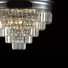 Потолочная люстра Lumion ZAHA 8266/8C в Нижнекамске - nizhnekamsk.ok-mebel.com | фото 7