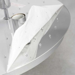 Потолочная люстра Lussole Como LSA-5603-07 в Нижнекамске - nizhnekamsk.ok-mebel.com | фото 4