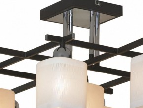 Потолочная люстра Lussole Costanzo LSL-9007-09 в Нижнекамске - nizhnekamsk.ok-mebel.com | фото 7