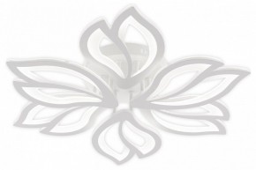 Потолочная люстра Natali Kovaltseva FORTUNA LED LAMPS 81107/6C в Нижнекамске - nizhnekamsk.ok-mebel.com | фото