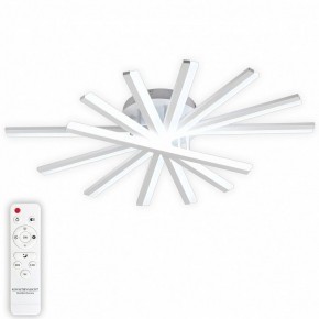 Потолочная люстра Natali Kovaltseva  INNOVATION STYLE 83142 в Нижнекамске - nizhnekamsk.ok-mebel.com | фото 2