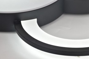 Потолочная люстра Rivoli Aliona Б0066452 в Нижнекамске - nizhnekamsk.ok-mebel.com | фото 12