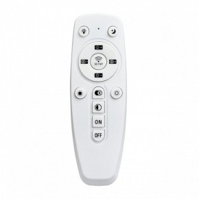Потолочная люстра Sonex Pine 7734/60L в Нижнекамске - nizhnekamsk.ok-mebel.com | фото 8