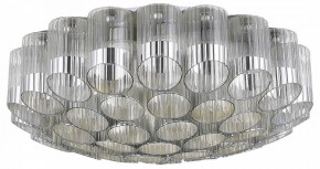 Потолочная люстра ST-Luce Accord SL1662.102.19 в Нижнекамске - nizhnekamsk.ok-mebel.com | фото