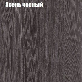 Прихожая ДИАНА-4 сек №7 (Ясень анкор/Дуб эльза) в Нижнекамске - nizhnekamsk.ok-mebel.com | фото 3