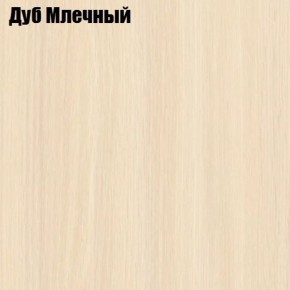 Прихожая Элегант-2 (полный к-кт фур-ры) в Нижнекамске - nizhnekamsk.ok-mebel.com | фото 4