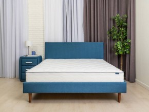 PROxSON Матрас Active Comfort M (Ткань Трикотаж Эко) 140x190 в Нижнекамске - nizhnekamsk.ok-mebel.com | фото 3