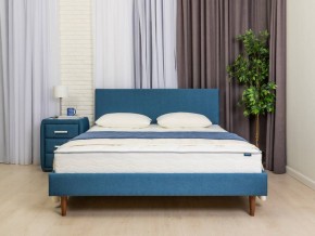 PROxSON Матрас Active Comfort M (Ткань Трикотаж Эко) 140x190 в Нижнекамске - nizhnekamsk.ok-mebel.com | фото 4