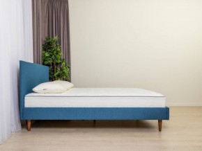 PROxSON Матрас Active Comfort M (Ткань Трикотаж Эко) 140x190 в Нижнекамске - nizhnekamsk.ok-mebel.com | фото 6