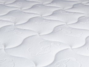 PROxSON Матрас Active Comfort M (Ткань Трикотаж Эко) 160x190 в Нижнекамске - nizhnekamsk.ok-mebel.com | фото 9