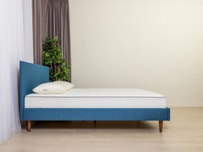 PROxSON Матрас Active Comfort M (Ткань Трикотаж Эко) 120x195 в Нижнекамске - nizhnekamsk.ok-mebel.com | фото 5